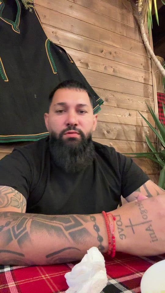 TikTok video thumbnail by sergei_markow7777