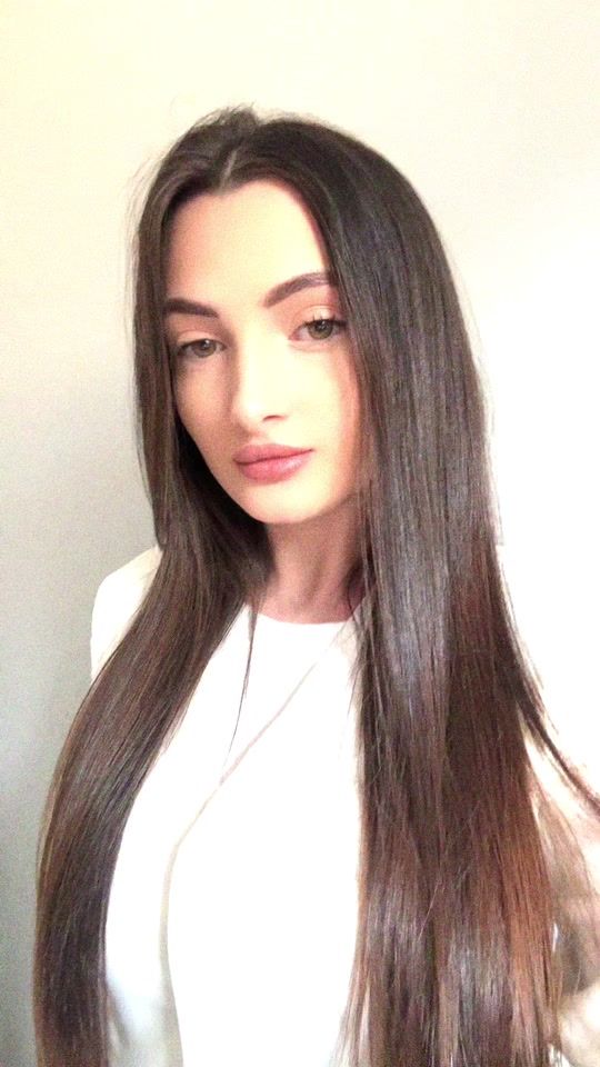 TikTok video thumbnail by marishka97875