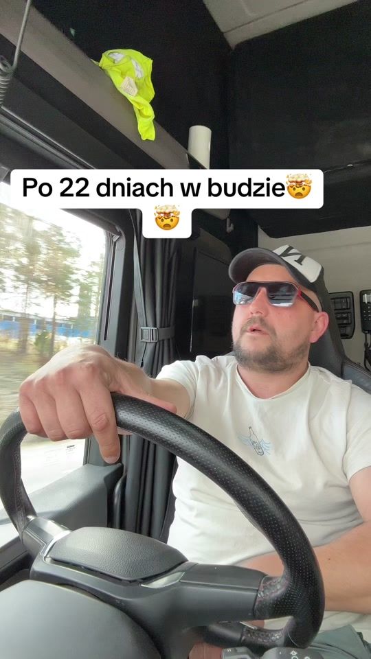 TikTok video thumbnail by lukasz09122