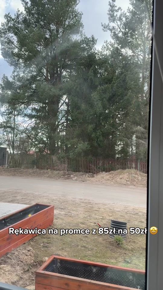 TikTok video thumbnail by cleanblue_octopus