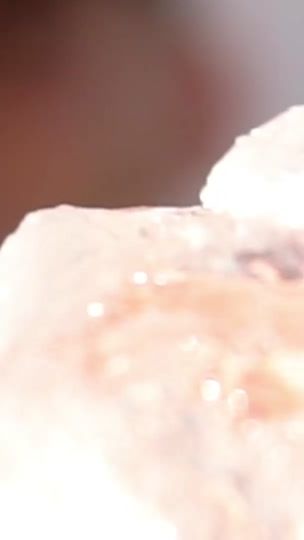 TikTok video thumbnail by officialmog35