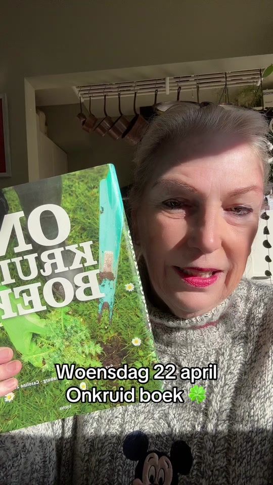TikTok video thumbnail by dehuismanager