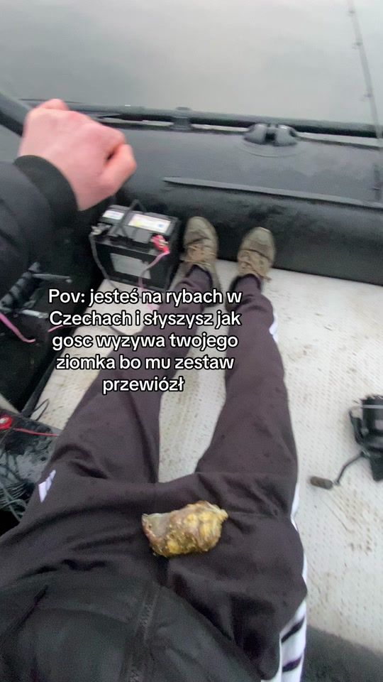 TikTok video thumbnail by piechowiak_emil