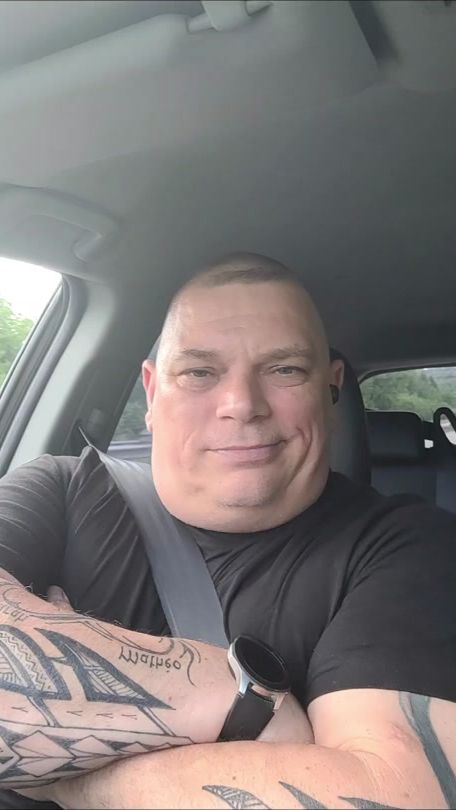 TikTok video thumbnail by mr.olivier.666