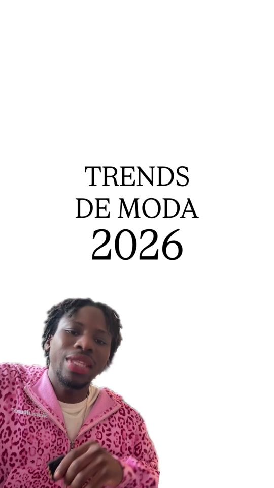 TikTok video thumbnail by wllm.o3