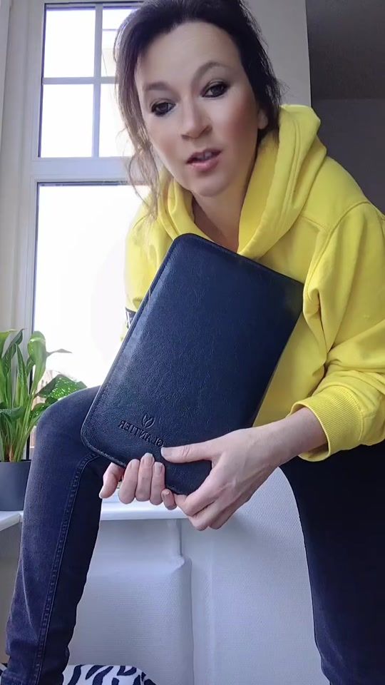 TikTok video thumbnail by vkevalckaert