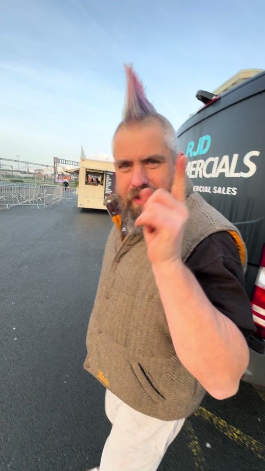 TikTok video thumbnail by l1lspud