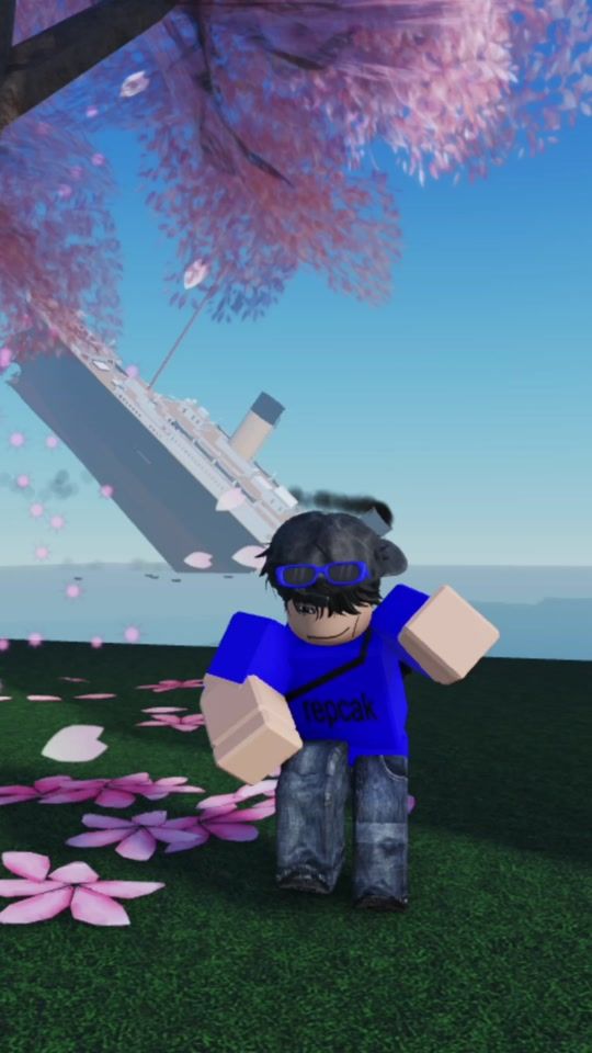 TikTok video thumbnail by retro8796