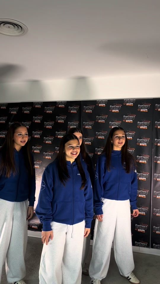 TikTok video thumbnail by inestomassilva__