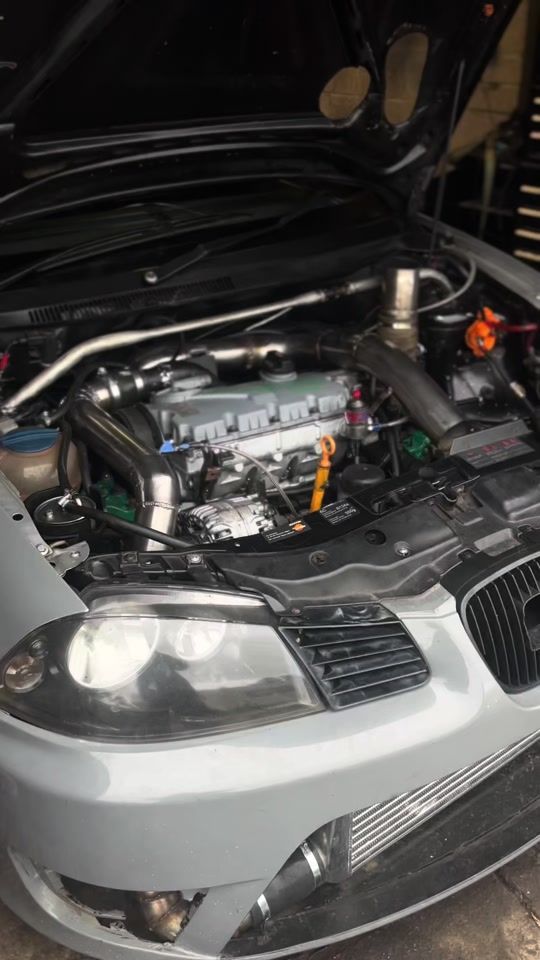 TikTok video thumbnail by cupra_6l