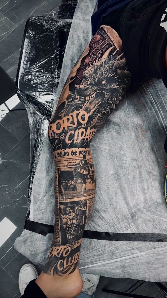 TikTok video thumbnail by marcoandrefj