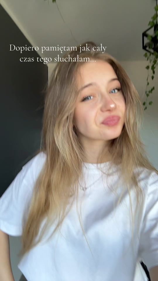 TikTok video thumbnail by wixaa_xa