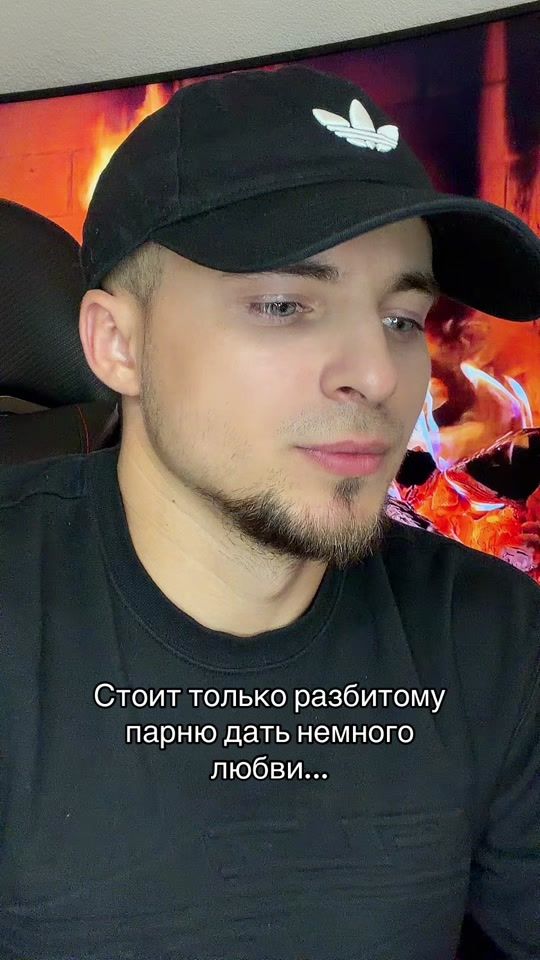 TikTok video thumbnail by maznov.kr