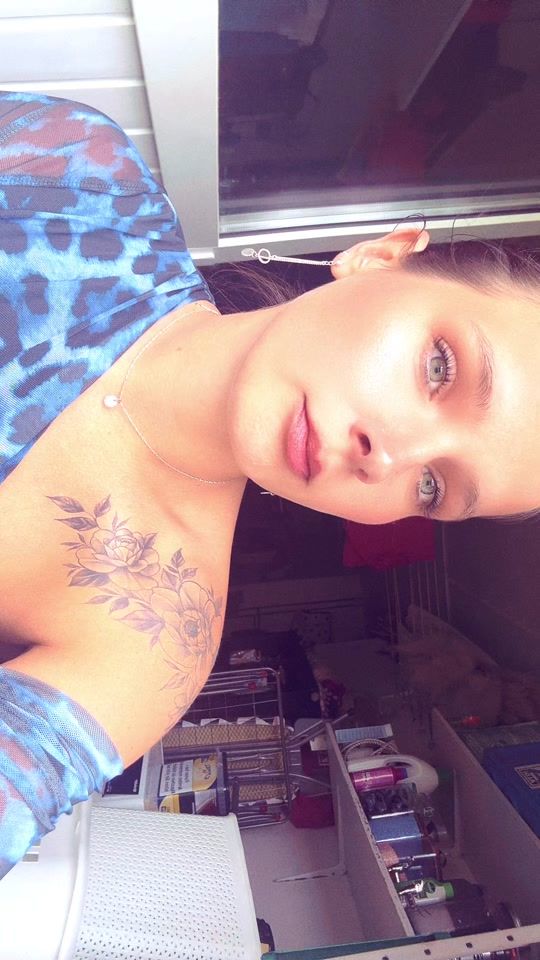 TikTok video thumbnail by lauralie.ingencylive