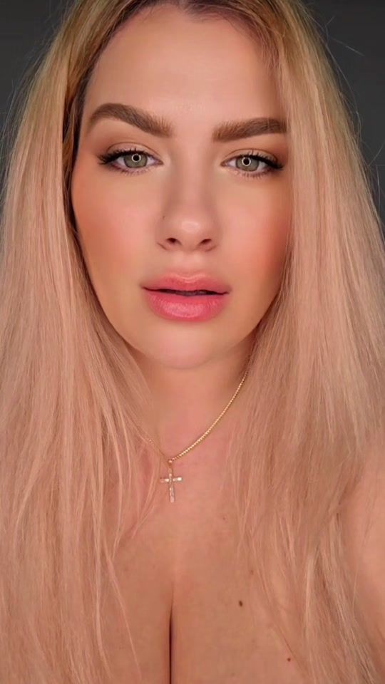TikTok video thumbnail by ninaphoenixofficial