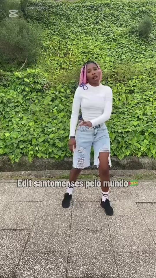 TikTok video thumbnail by santomenses.pelo