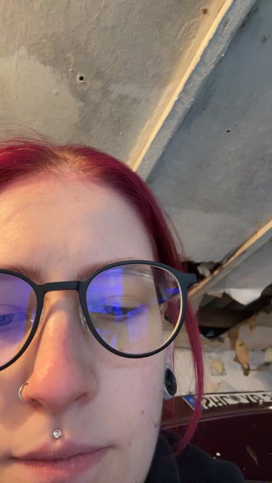 TikTok video thumbnail by beliindaa38er