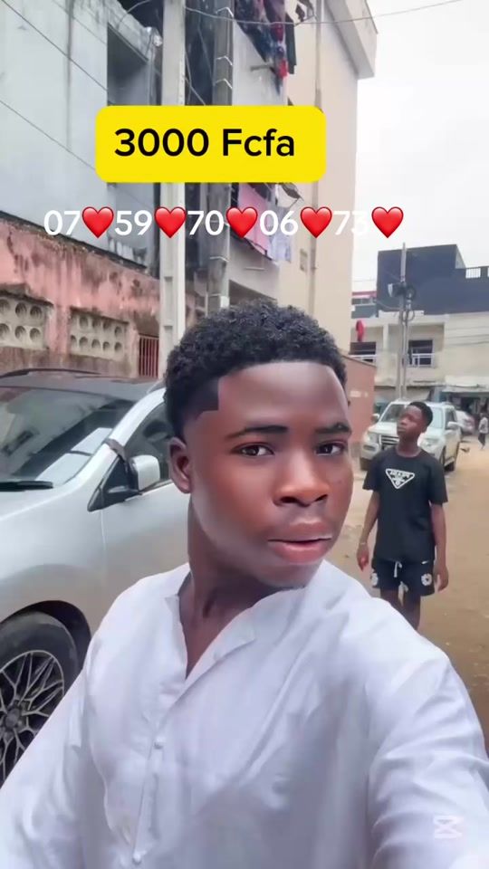 TikTok video thumbnail by naodememe