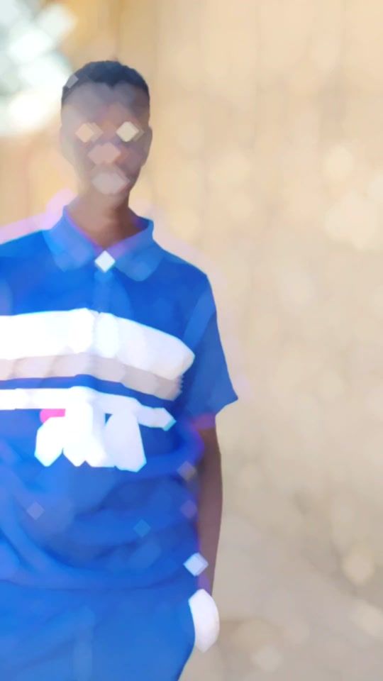 TikTok video thumbnail by .rsf6458