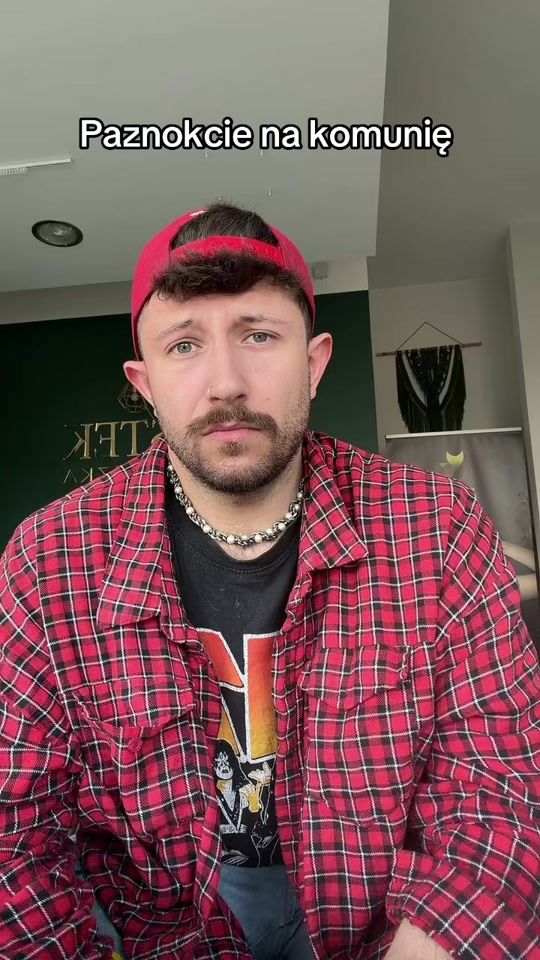 TikTok video thumbnail by szymonmyszka