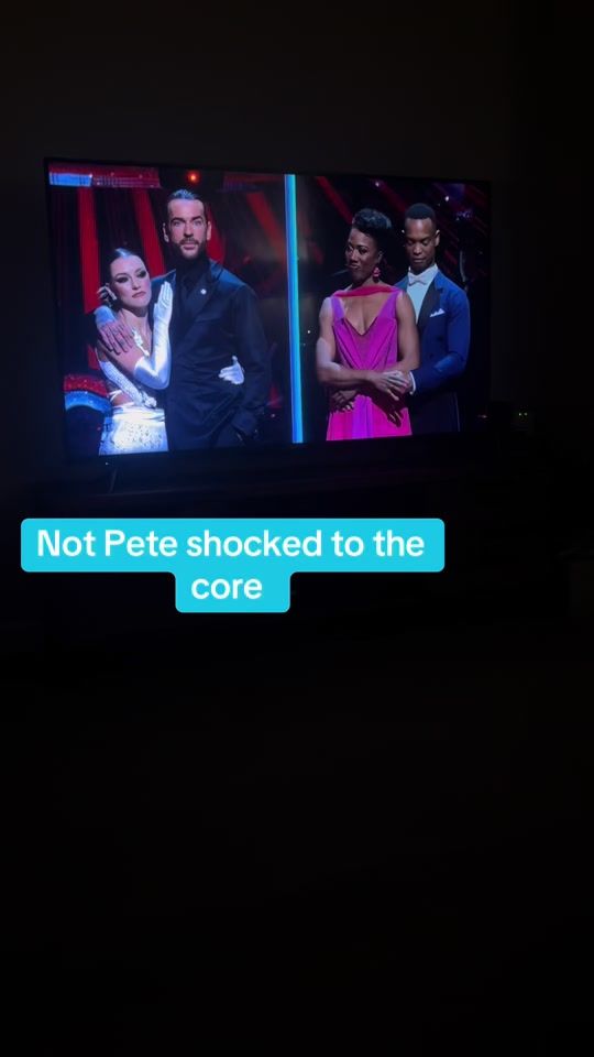 TikTok video thumbnail by carliedavidson