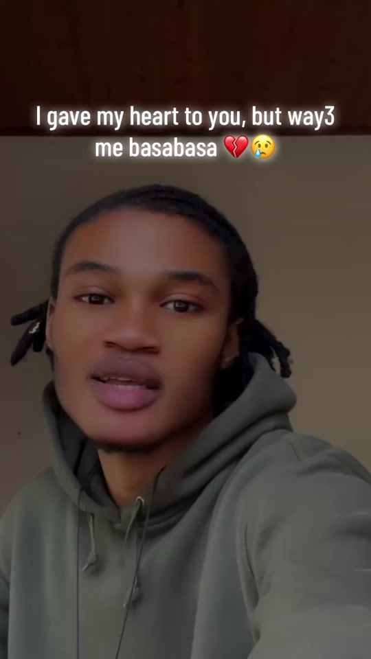 TikTok video thumbnail by two.sweet18