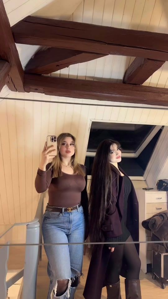 TikTok video thumbnail by juja__kurdu99