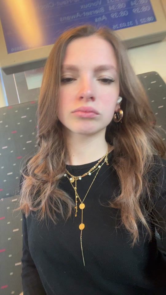 TikTok video thumbnail by vic.le_s