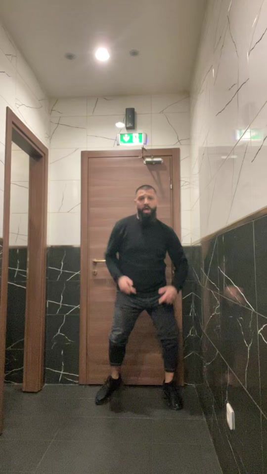 TikTok video thumbnail by uska.sude1