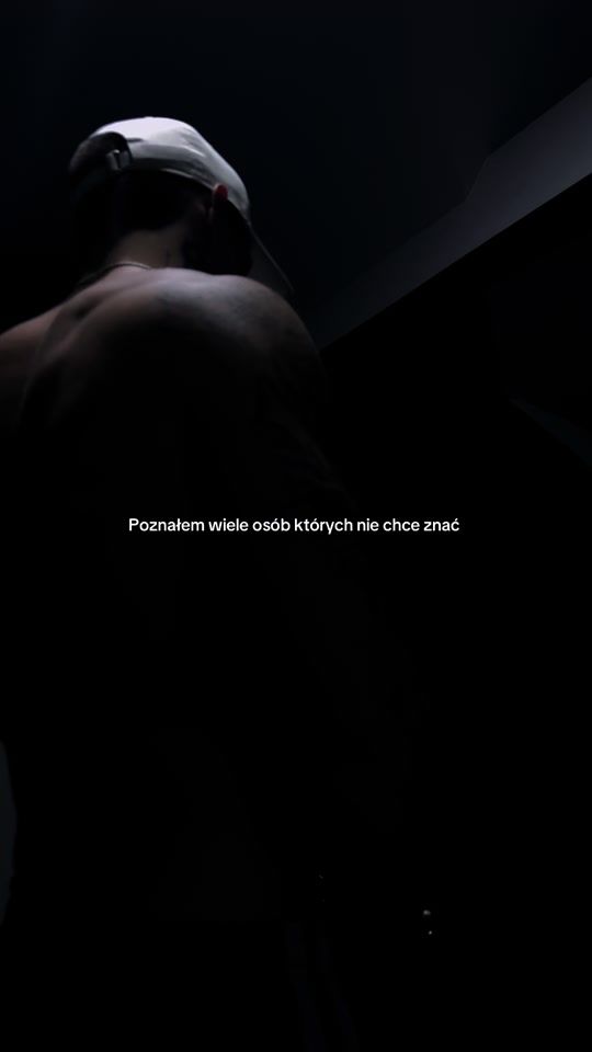 TikTok video thumbnail by majmik