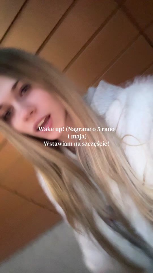 TikTok video thumbnail by official_julia_pytel