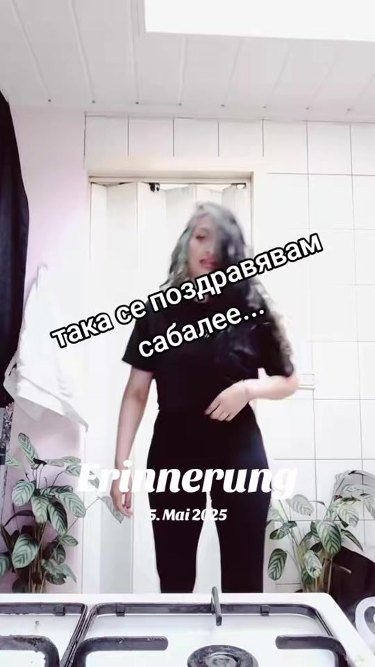 TikTok video thumbnail by bonyberisa1
