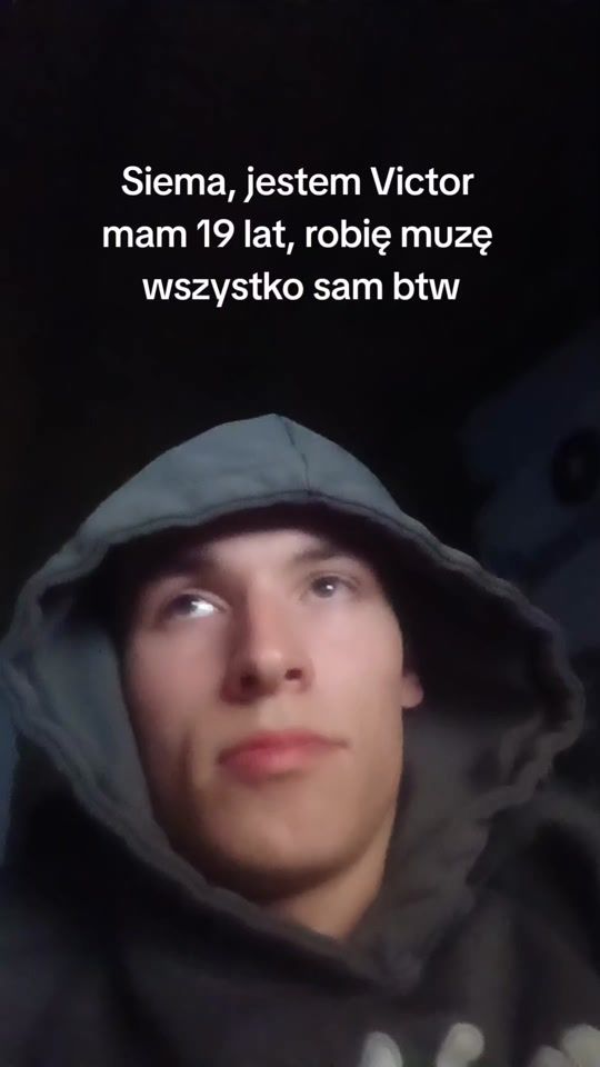 TikTok video thumbnail by wikticz