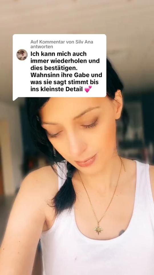 TikTok video thumbnail by schneewittchens.de