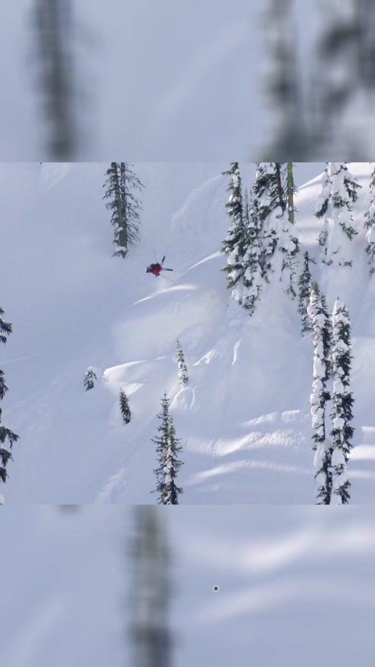 TikTok video thumbnail by powder.buds