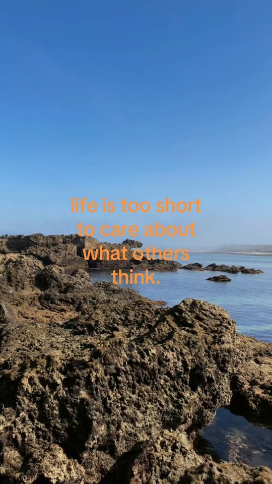 TikTok video thumbnail by mimizeka