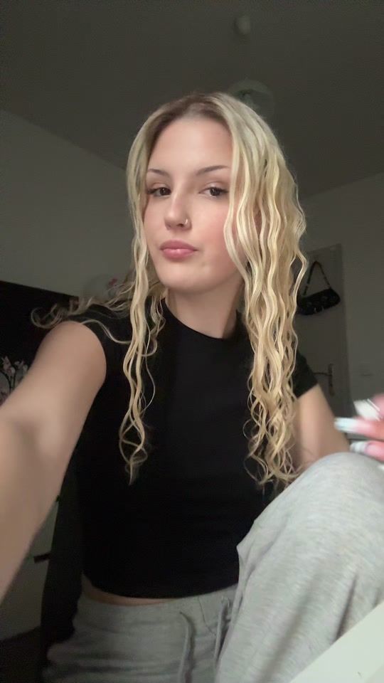 TikTok video thumbnail by majakitty111