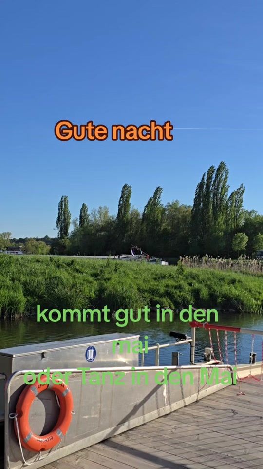 TikTok video thumbnail by josch157_2
