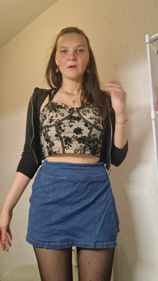 TikTok video thumbnail by leylasanchez2022