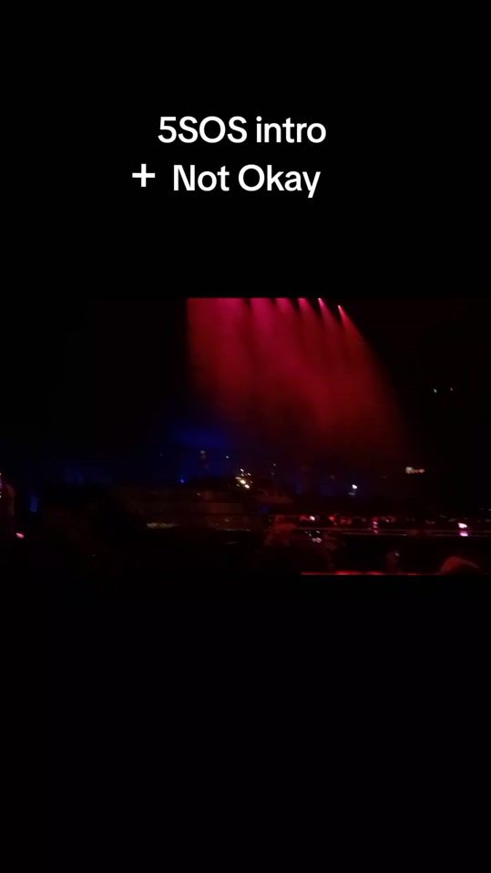 TikTok video thumbnail by fleabagashe