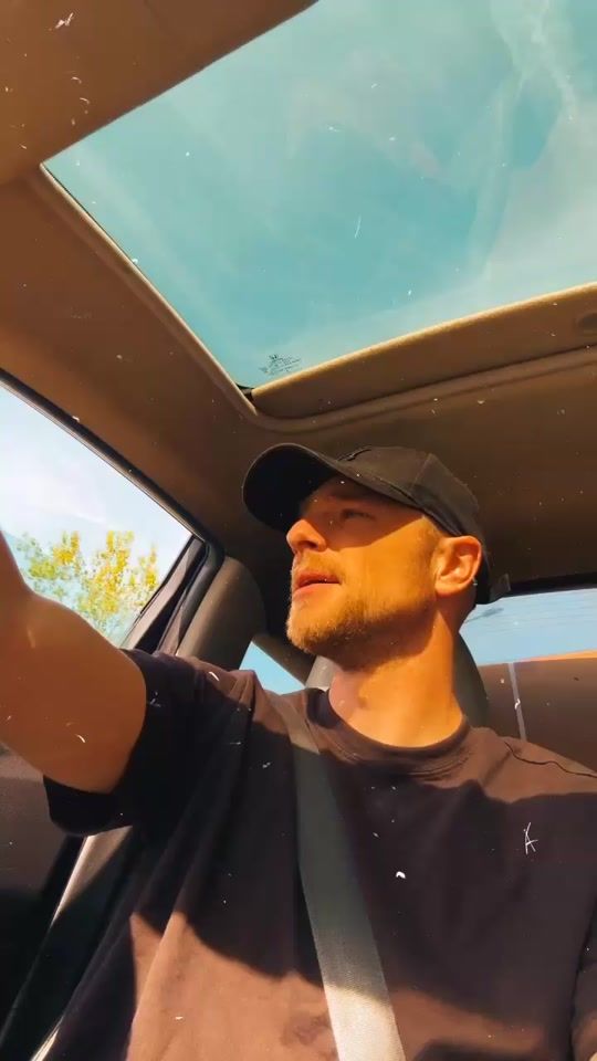 TikTok video thumbnail by xdylanp