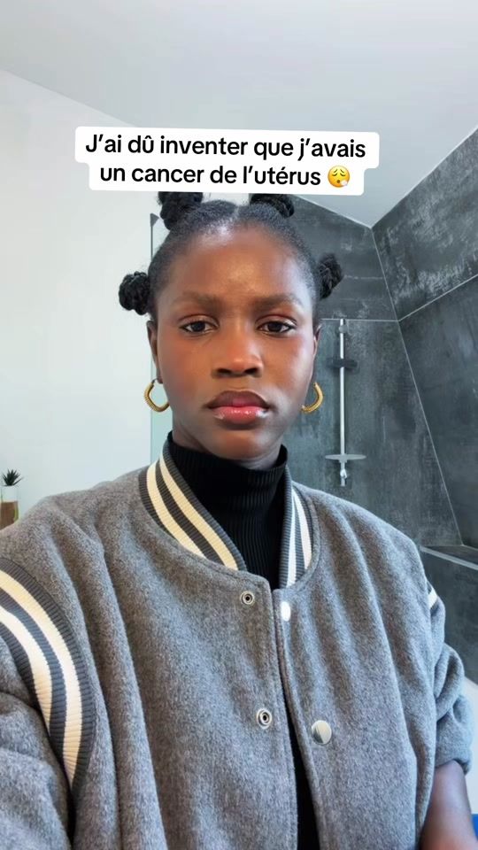 TikTok video thumbnail by the_maya_5