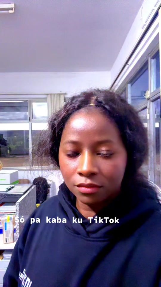 TikTok video thumbnail by badjuda.dj