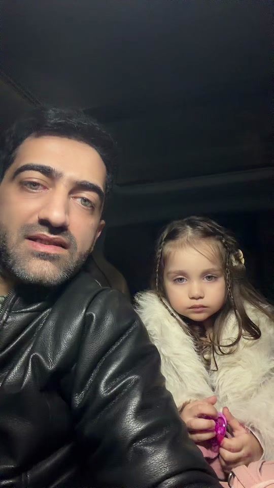 TikTok video thumbnail by arif.bakinski