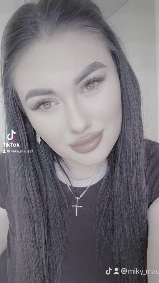 TikTok video thumbnail by miky_maus21