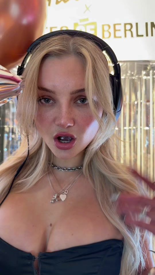 TikTok video thumbnail by julesslw