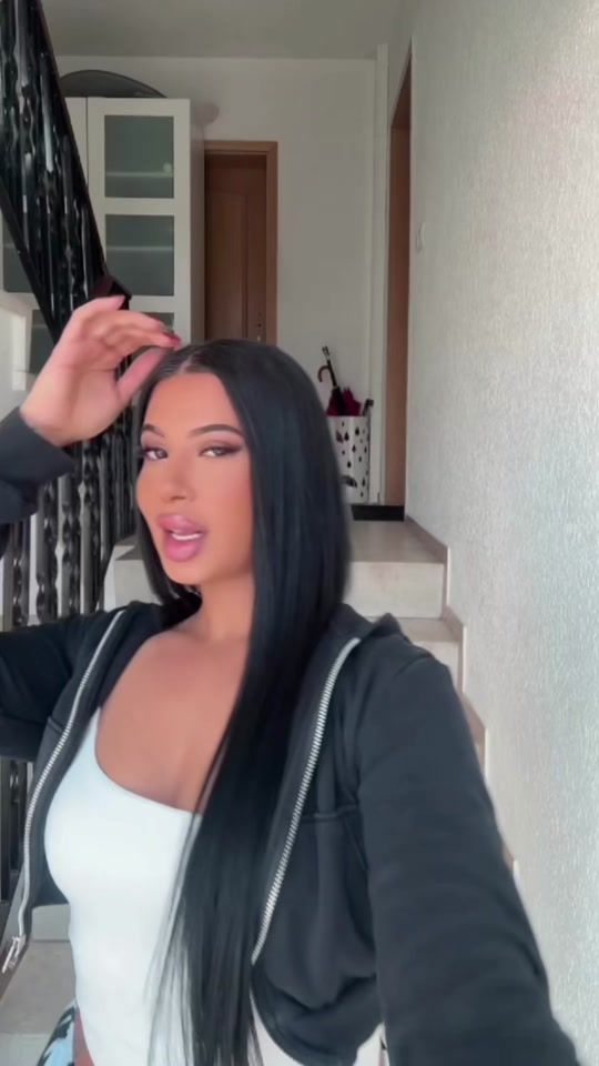 TikTok video thumbnail by asya.cc_
