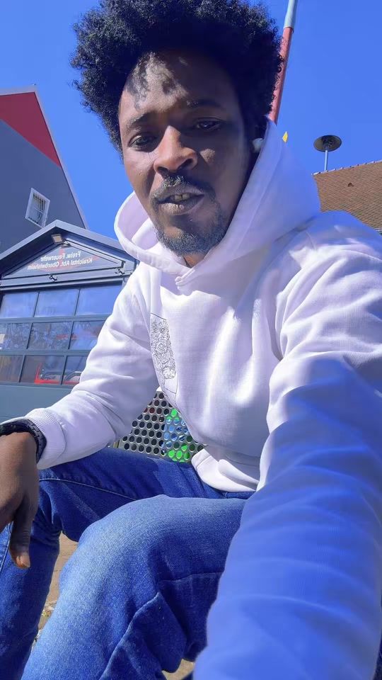 TikTok video thumbnail by amirwilee