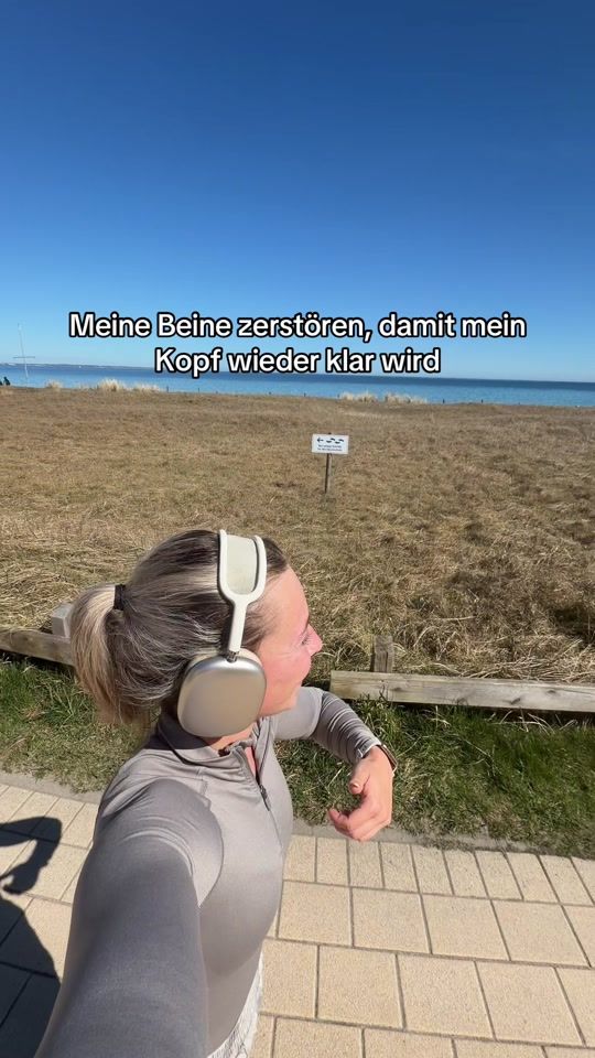 TikTok video thumbnail by jasminscf