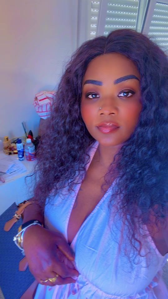 TikTok video thumbnail by janetemailson
